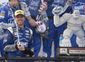 NASCAR Dover Auto Racing.JPEG-0bbec.jpg
