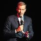Brian Williams has reportedly been permanently removed from the anchor chair at &quot;NBC Nightly News.&quot; (Associated Press)