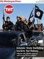 20150602-national-news-cover.jpg