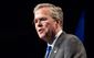 2016 Split Campaign .JPEG-0a39d.jpg