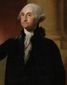 6_1_2015_george-washington-p8201.jpg