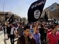 6_1_2015_islamic-state8201.jpg