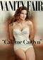 Bruce-Jenner-Call-Me-Caitlyn.JPEG-03912.jpg