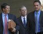 Gulf Oil Spill-Obstruction Charge.JPEG-093f2.jpg