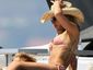 Hayden_Panettiere_primary_image.jpg