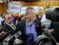 MartinOMalley.jpg