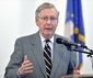 MitchMcConnell.jpg