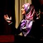 Tahera Ahmad.jpg
