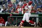 Blue Jays Nationals Baseball.JPEG-00e3f.jpg