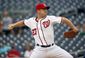 Blue Jays Nationals Baseball.JPEG-09308.jpg