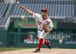 Blue Jays Nationals Baseball.JPEG-0f527.jpg