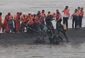 China Boat Sinks.JPEG-0a865.jpg
