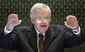 Dennis Hastert Indictment.JPEG-0207e.jpg