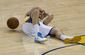 Finals-Concussions Basketball.JPEG-0b5b9.jpg