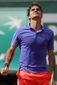 France Tennis French Open .JPEG-09929.jpg