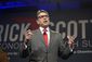 GOP 2016 Republicans Summit.JPEG-03937.jpg