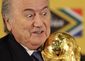 Soccer Blatter Resigns.JPEG-06ff8.jpg