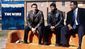 the-wire-900.jpg