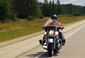 6_3_2015_scottwalker8201.jpg
