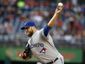 Blue Jays Nationals Baseball.JPEG-0a7e5.jpg
