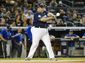 Celebrity Softball game.JPEG-000b4.jpg