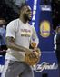 NBA Finals Cavaliers Basketball.JPEG-02124.jpg