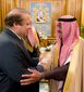 6_4_2015_pakistan8201.jpg