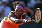 APTOPIX France Tennis French Open .JPEG-00637.jpg