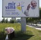 Bosnia Popes Visit .JPEG-09bed.jpg