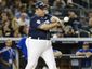 Celebrity_Softball_game.JPEG-000b4_primary_image.jpg