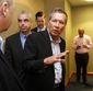 GOP 2016 Kasich.JPEG-00115.jpg