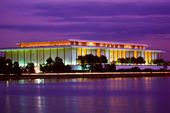 JFK performing arts center.jpg