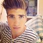 Joey Graceffa.jpeg