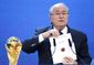 FIFA Investigation World Cups.JPEG-0774f.jpg