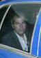 John Hinckley.JPEG-0b2de.jpg