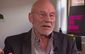 Patrick Stewart.jpg