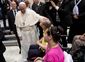 Bosnia Pope Visit.JPEG-027fc.jpg