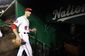 Cubs Nationals Baseball.JPEG-0922a.jpg