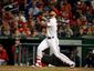 6_7_2015_cubs-nationals-baseball-2-48201.jpg