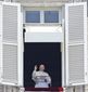 CORRECTION Vatican Pope .JPEG-02a05.jpg