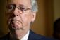 mcconnell.jpg