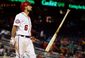 6_8_2015_cubs-nationals-baseball-38201.jpg