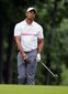 6_8_2015_memorial-golf-2-38201.jpg