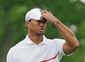 6_8_2015_memorial-golf-58201.jpg