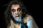 Alice Cooper.jpg