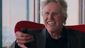 Gary Busey.jpg