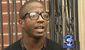 Kalief Browder.jpg