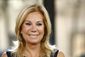 Kathie Lee Gifford.jpg