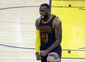 NBA Finals Cavaliers Warriors Basketball.JPEG-0fb9a.jpg