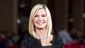 Olivia Newton-John.jpg